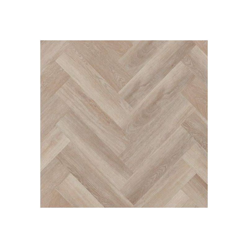 Podłoga winylowa Arbiton Herringbone Dąb Stamford CA181